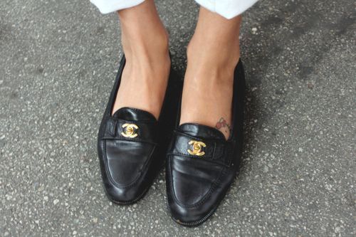  photo 1bbf355e6d1709ff42183c2e636ade0e_zpsardtbari.jpg