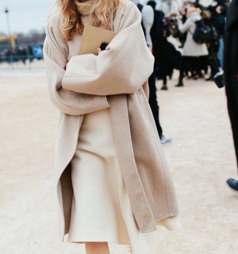  photo 1be6a284c1010be673e0bfba6d084d67_zpscqfmbolf.jpg