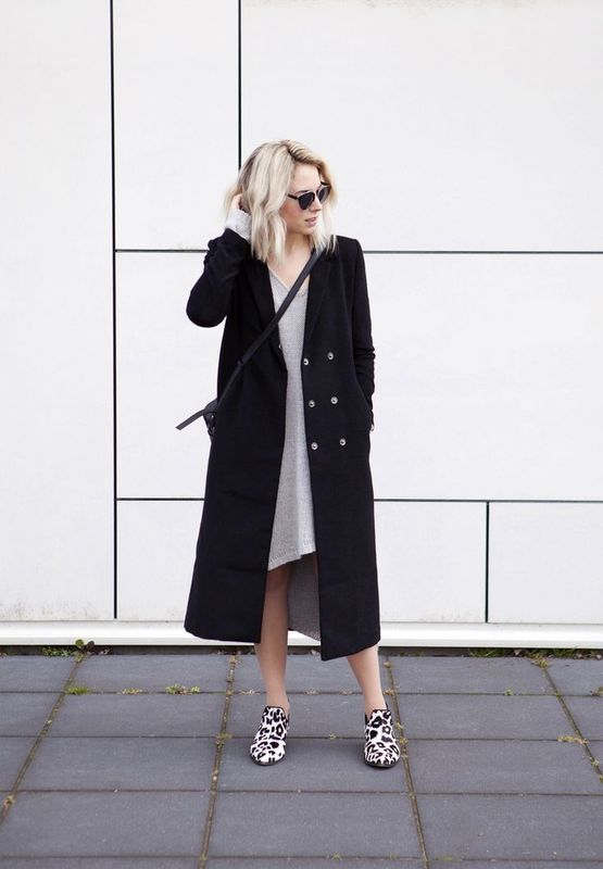  photo 1c4fc394176856b9e41926658f757e0a_zpsthaenvhq.jpg