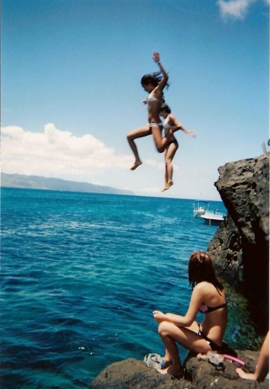  photo 1e24b145dff9b69e0943548f50ef6bc3_zps3922290c.jpg