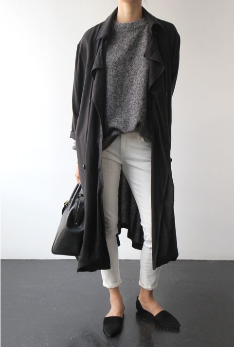  photo 1e56dfa2c3a8fc8c7edde50519591084_zpsamj0j9ks.jpg