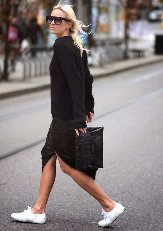  photo 1ee7aa972d645e9d82f623e8a6275768_zpstgygt0tx.jpg