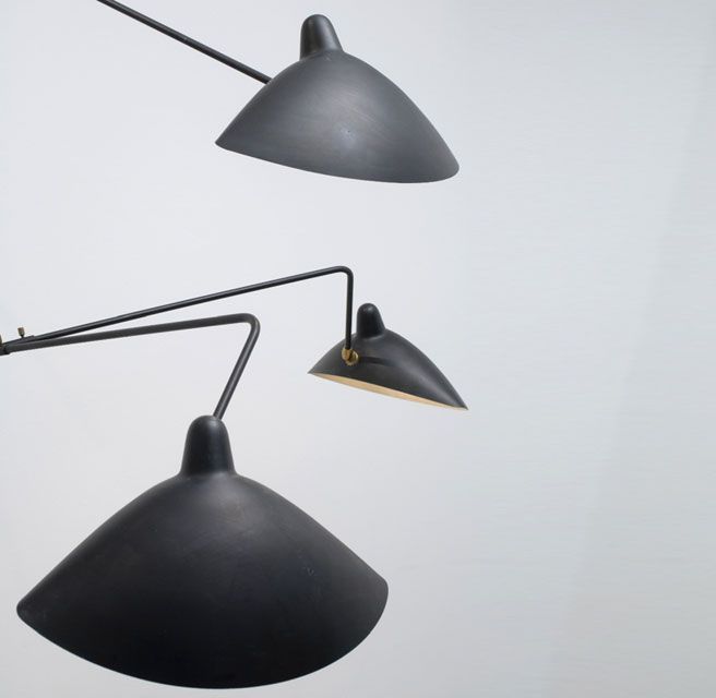  photo 1f11defdaa61eb76ec54dc3c6ff397e2_zpscempaizs.jpg