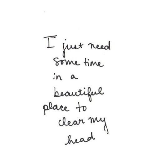  photo 04d18a08dc9d8346a55b52f7fe642c2a_zpsgxph8hrm.jpg