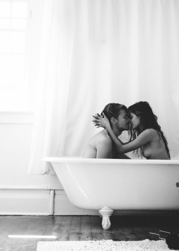  photo 07eac6577c45e16efe0efb6579613dc7_zpshcmblaic.jpg