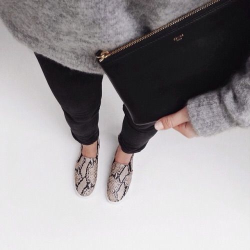  photo 0deb50cf30d7a7e9646ab98a862c9a29_zpsv8gfjktj.jpg