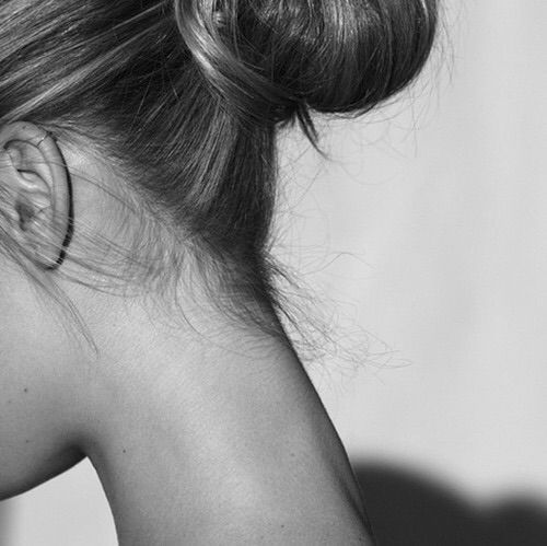  photo 177ee29b48a7b500d16d94f66ab42a16_zpsddrrkxlu.jpg