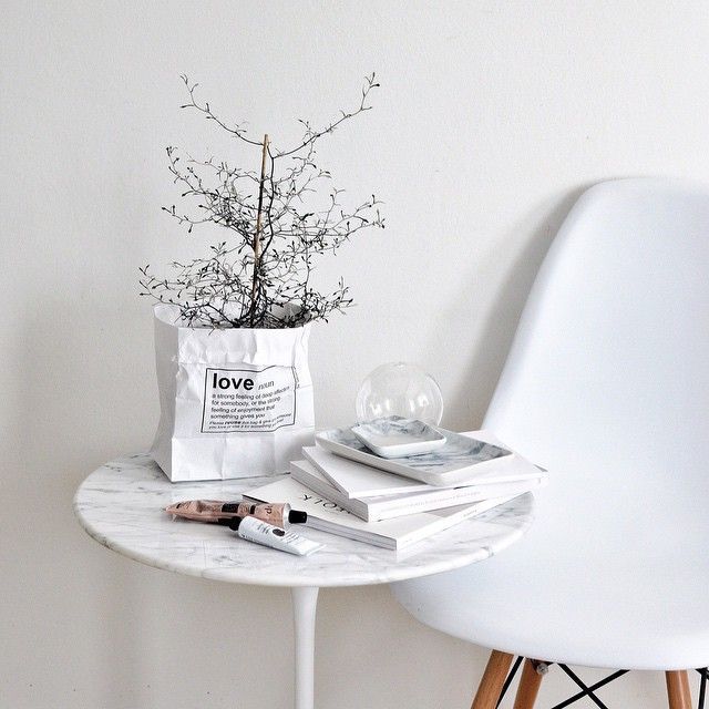  photo 2f878381994425407e8cb20d08b453b7_zpswee6ahqe.jpg