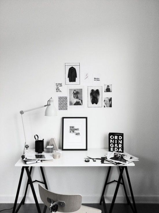  photo 3ee81eb735ed469b8cec322c32e80cfc_zpsgoanv21q.jpg