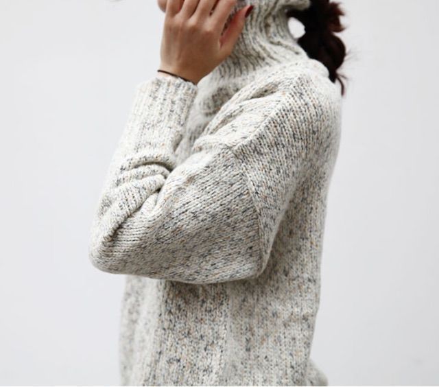  photo 4b28950e4f64eee35818b0ce6a64bf97_zpsi58ilsec.jpg