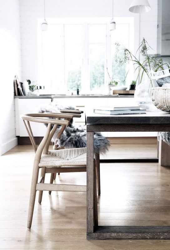  photo 519360c1dd78ac8ccd4dcb59bbbb6a16_zpsjrznaugt.jpg