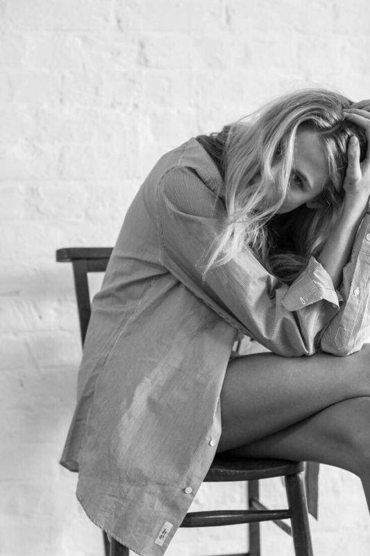  photo 680fc26d21dd8d4ed59b8e589a3135f8_zpszzuknenk.jpg