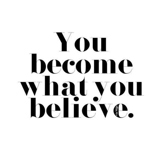  photo 6a010c6909aea8085b0ba915ae218248_zpsaffbzcfv.jpg