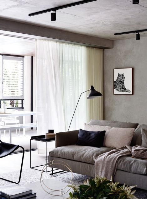  photo 6ccb9f199fdad1c26c5e31557c74b353_zpsrdnxdnns.jpg