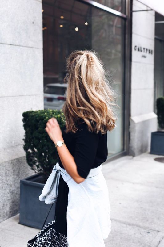  photo 6f02b4ad26875b993346c4d2bd340df9_zpsxadstjit.jpg