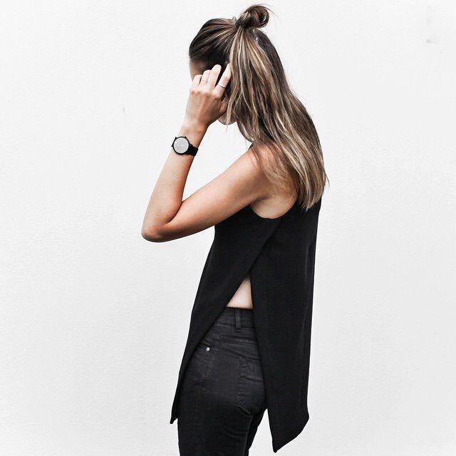  photo 710a7f9081b68e0350cd3b5997ecc412_zpskc5g4e6z.jpg