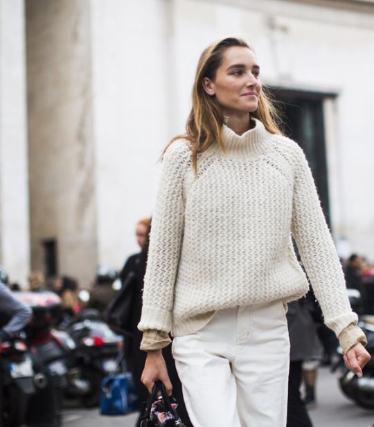  photo 7a9c574149b7336a4611dcced1608386_zps0r6f158p.jpg