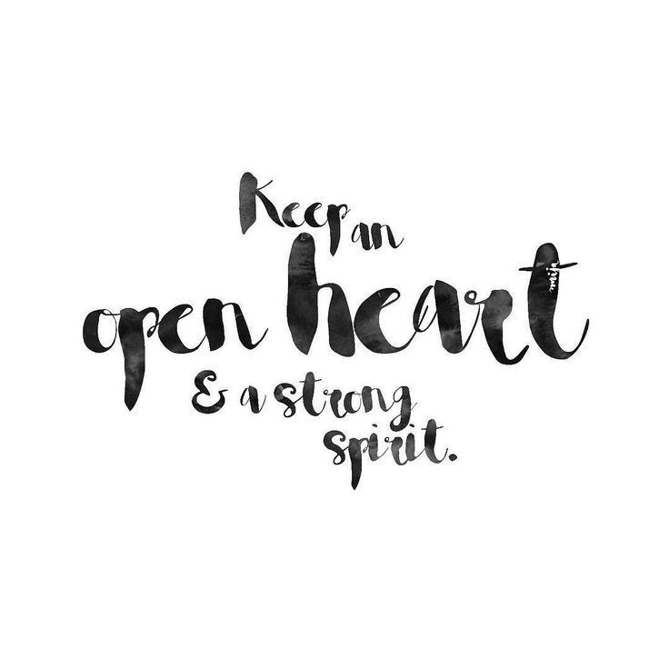  photo 7c536fdf02ec9486c51cc3ed0a520d4b_zps4fxydb5a.jpg