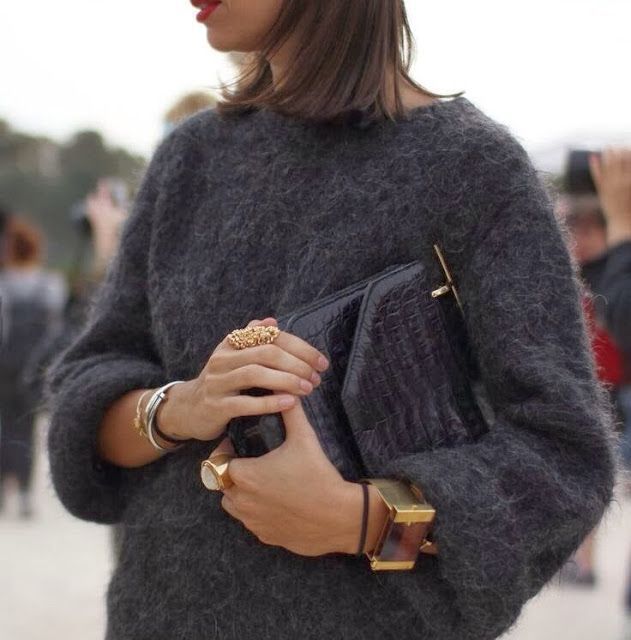  photo 9b7392ecca6f79cd4840b87f18c96458_zpsurgnettc.jpg