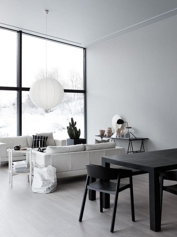  photo ac6f016d3081747aaa09bb85b3e73b0d_zps8enalivs.jpg