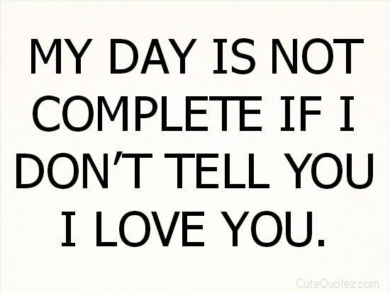  photo ad0d13a859ff22e0e6ce7e309b616721_zpssmikj2zr.jpg