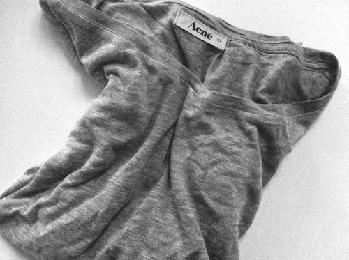  photo ba5fb07eb5a29bb54c90a0fd8ff52c4d_zpsm3zpzt42.jpg