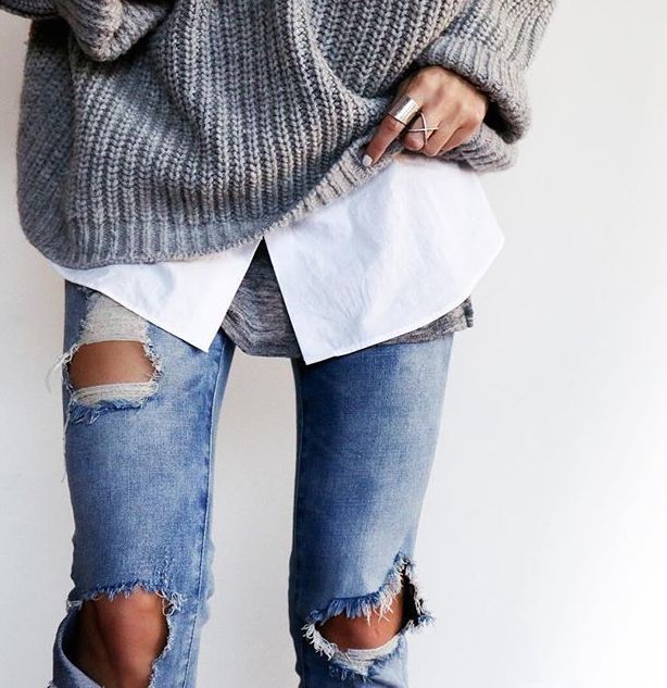  photo e7d21ce8900fa9f26f582cb93754bf3c_zpskkbedove.jpg