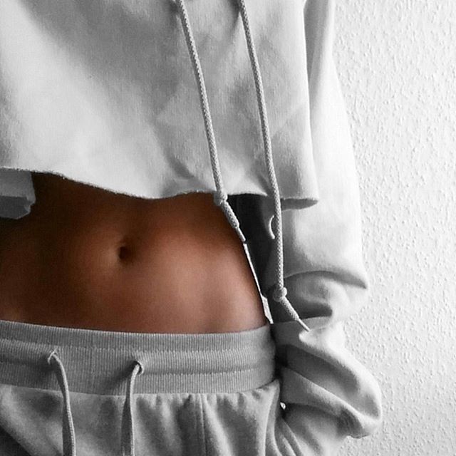  photo f2673bc5fdc27a86ac87387bcbc7b300_zpsrqtvuyau.jpg