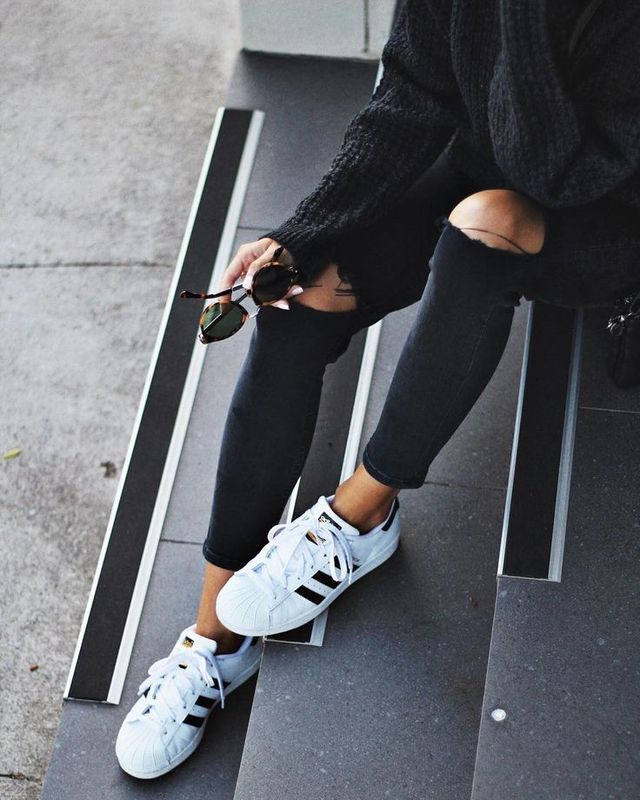  photo f5c487a68c1509afd185d307dfa3f8b5_zpsctblnsrj.jpg