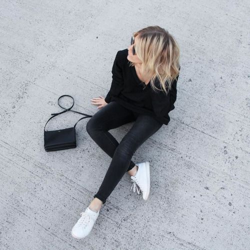  photo hghjgjlarge_zpsdrwcenwo.jpg