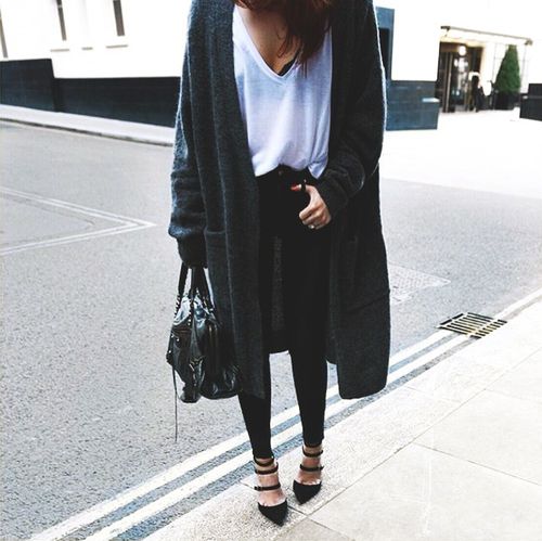  photo hlarge_zpsi1gtltcc.jpg