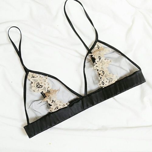  photo lklklarge_zpsykdqdndo.jpg