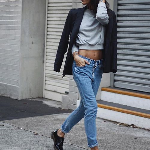  photo mlarge_zps4wuorrck.jpg