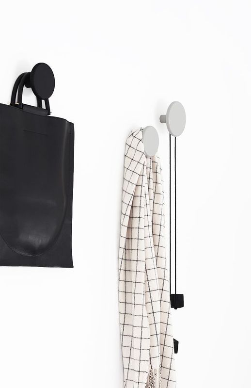  photo 206df67c26c6edb0a37bdb677a73e081_zpsmxowv3ka.jpg