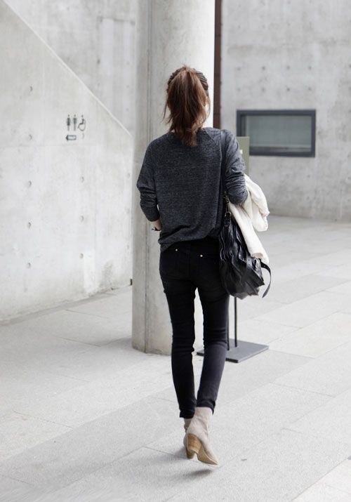  photo 20deadbd63cad6d3be85c4a87d793c95_zpsivdhkc77.jpg