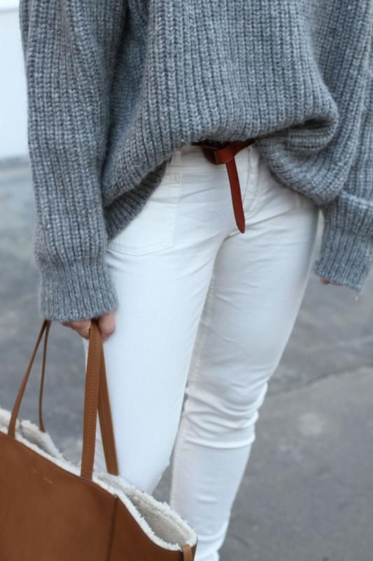  photo 22816d537671877ac36e85b2d18b3fe2_zpsc43288c2.jpg