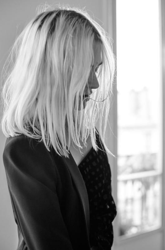  photo 243b8f747a7145542959354862445c6f_zps0b74d840.jpg