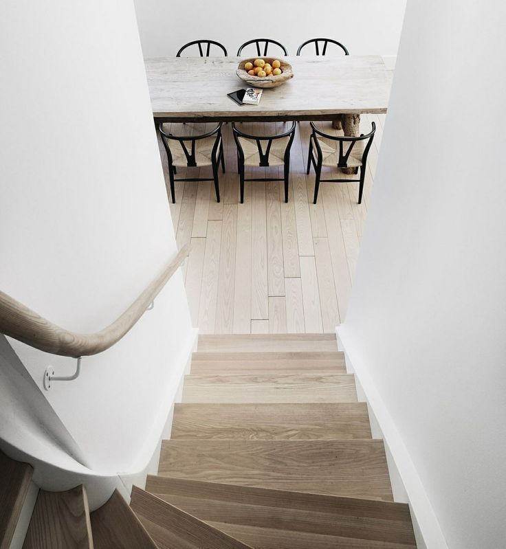  photo 245ae22d44145d257a5139f470e42d11_zpsxs1tqg5m.jpg