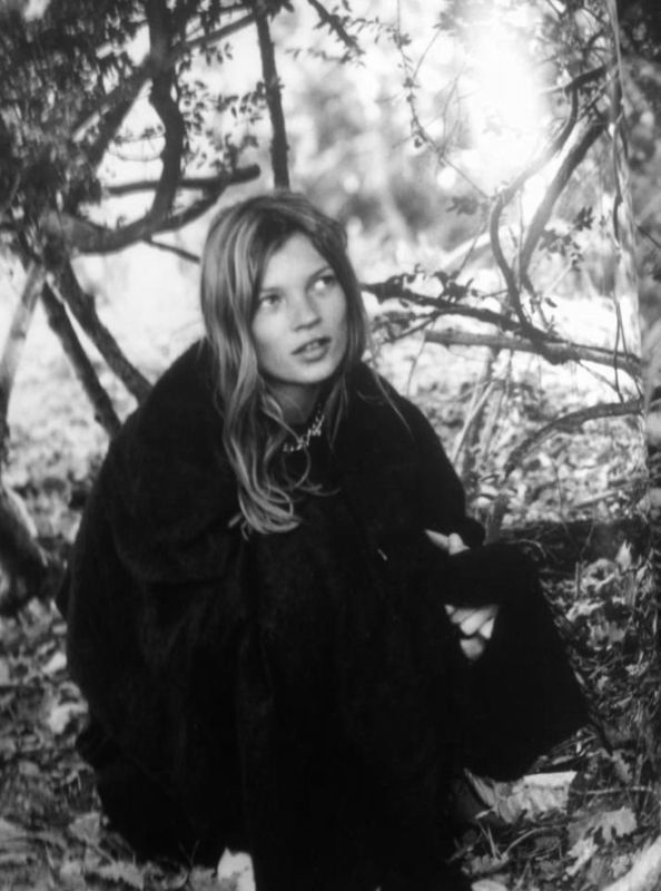  photo 26fac83b9b45211297e1ee4e25a8e38b_zps2dyxoe2y.jpg