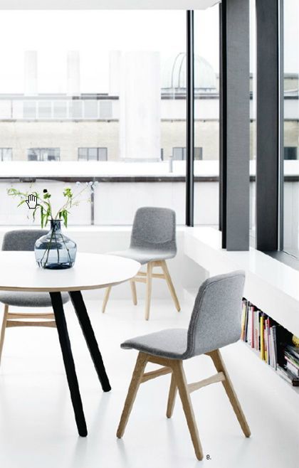  photo 271d318f14869fdab0e6b9d8690bf483_zpss6u3phqg.jpg