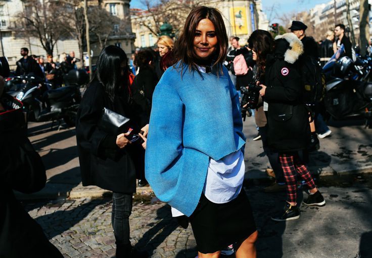  photo 27244a48474d0ed3208ca6713fb7d954_zpsrvdpo4sz.jpg