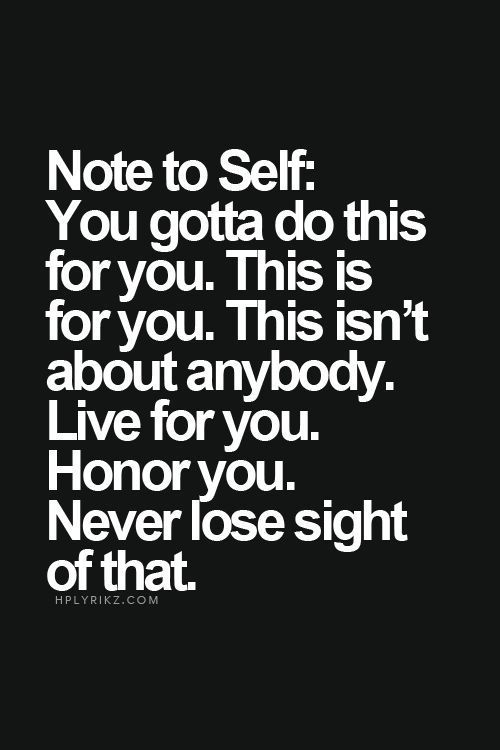  photo 275166948b16dcc5f4e98dbfb51c5047_zpslx8s486b.jpg