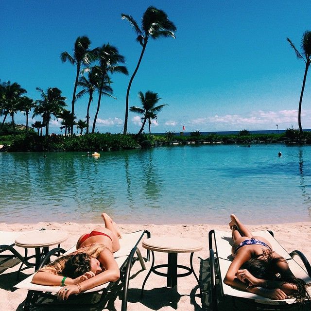  photo 297c5b63ef56c2d1d239ef67b6dd8508_zps89c7822c.jpg