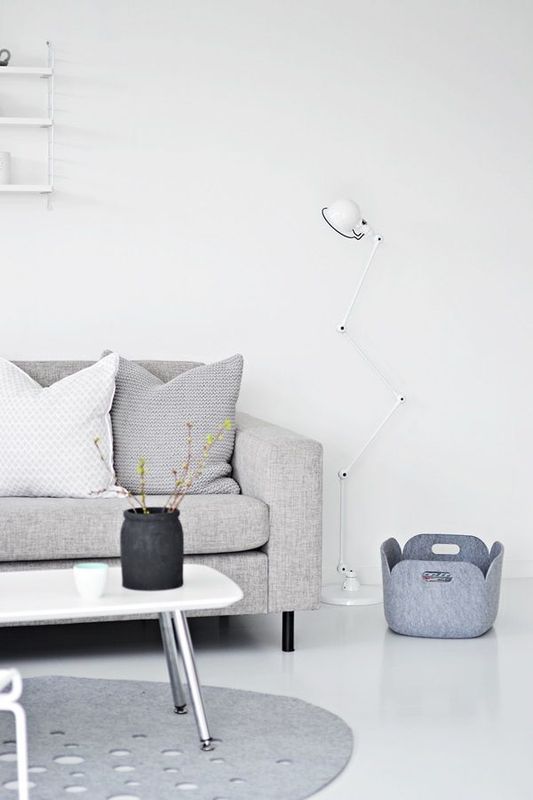  photo 2a22ae9774fcbc8689d0e9c0a9d14d2d_zpsqsvdjztk.jpg