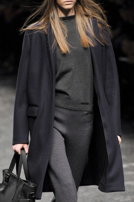  photo 2a3d2fc24ac6ac0f1fb5d33f7b37ad44_zpsgywjihyy.jpg