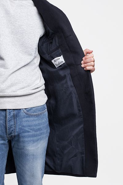  photo 2cb756c494953b56cd1c60c04be48fac_zpssb4drjtd.jpg