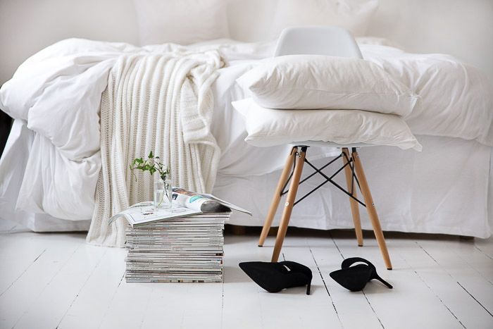  photo 2f12ba53e743066d55e0e4c7c4ba2f8e_zpscdbeocse.jpg