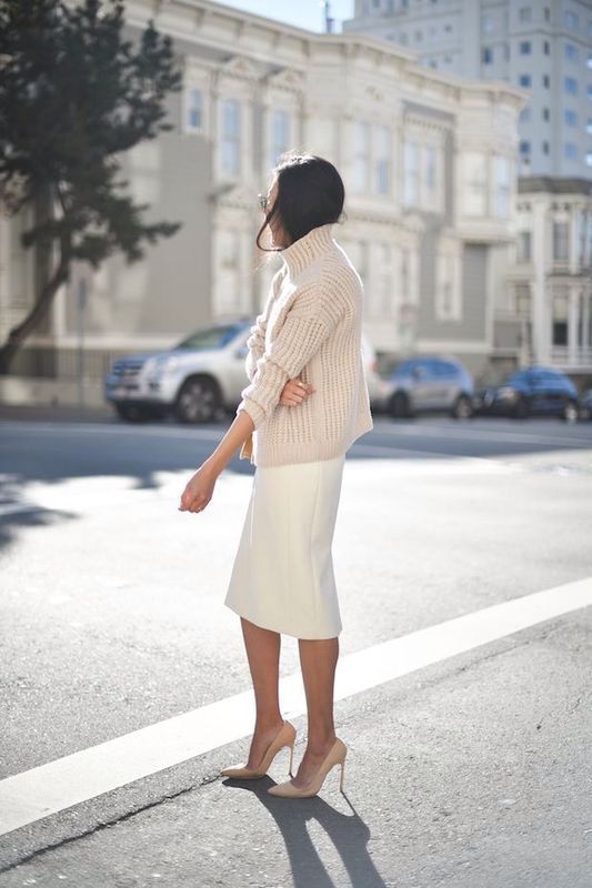  photo 2f9572856ed8b2bc88e8de6d75c30c3c_zpsxpkndbal.jpg