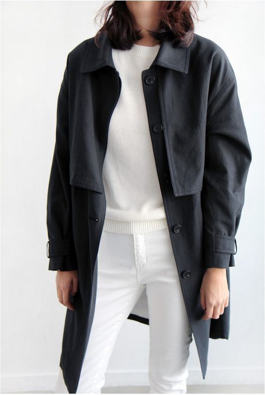  photo 304c79479ba18ee2488e0823d9cd1460_zpsj5n2tums.jpg