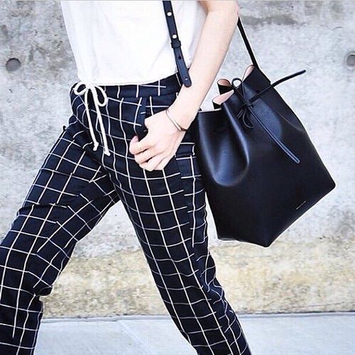  photo 3156df417beae9f2b4d53f025ec51565_zpsqymbqicq.jpg